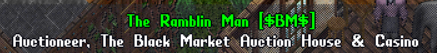 RamblinManTitle