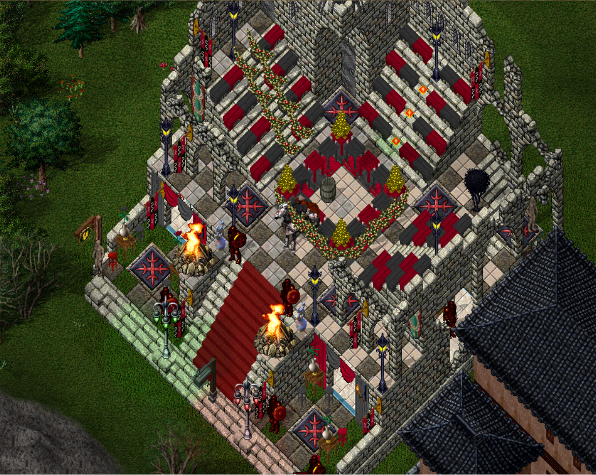 auction_house