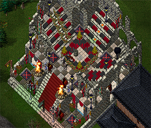 auctionhouse_small