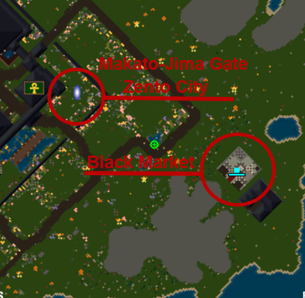 auctionhouse_smmap